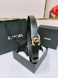 Picture of Chanel Belts _SKUfw239890158fw